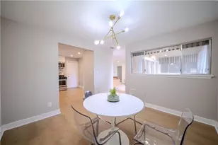 346 Carpenter Dr, Atlanta, GA 30328 - Photo 9