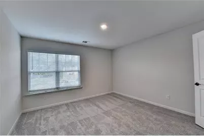 489 Samara Court, South Fulton, GA 30213 - Photo 39