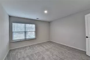489 Samara Ct, South Fulton, GA 30213 - Photo 39