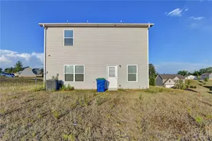 489 Samara Ct, South Fulton, GA 30213 - Photo 45