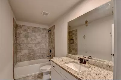 489 Samara Court, South Fulton, GA 30213 - Photo 35