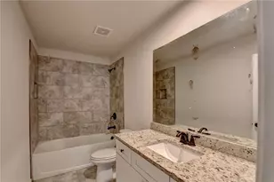 489 Samara Ct, South Fulton, GA 30213 - Photo 35