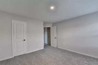 489 Samara Court, South Fulton, GA 30213 - Photo 41