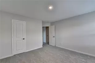 489 Samara Ct, South Fulton, GA 30213 - Photo 41
