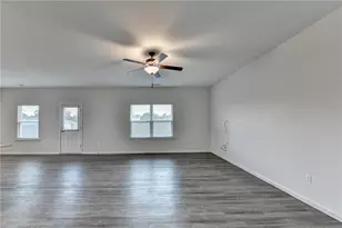 489 Samara Ct, South Fulton, GA 30213 - Photo 5
