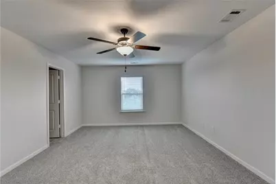 489 Samara Court, South Fulton, GA 30213 - Photo 23