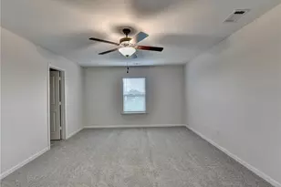 489 Samara Ct, South Fulton, GA 30213 - Photo 23