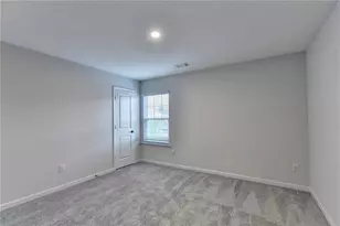 489 Samara Ct, South Fulton, GA 30213 - Photo 31