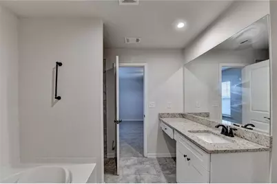 489 Samara Court, South Fulton, GA 30213 - Photo 29