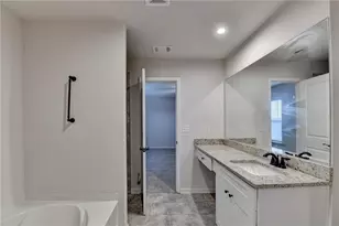 489 Samara Ct, South Fulton, GA 30213 - Photo 29