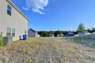 489 Samara Ct, South Fulton, GA 30213 - Photo 43
