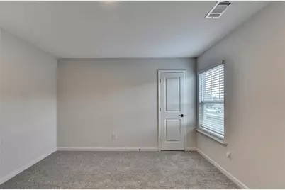 489 Samara Court, South Fulton, GA 30213 - Photo 33