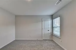 489 Samara Ct, South Fulton, GA 30213 - Photo 33