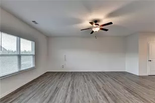 489 Samara Ct, South Fulton, GA 30213 - Photo 9