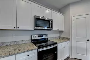 489 Samara Ct, South Fulton, GA 30213 - Photo 13