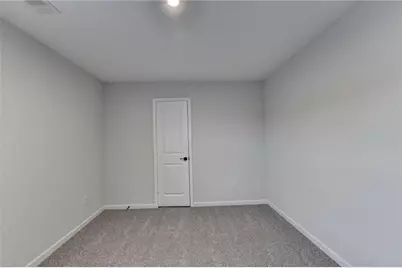 489 Samara Court, South Fulton, GA 30213 - Photo 37