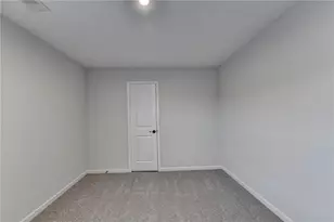 489 Samara Ct, South Fulton, GA 30213 - Photo 37