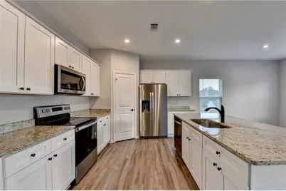 489 Samara Court, South Fulton, GA 30213 - Photo 11
