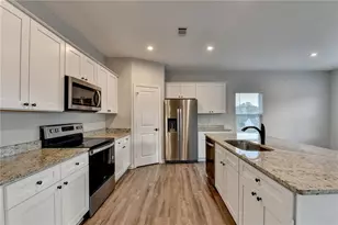 489 Samara Ct, South Fulton, GA 30213 - Photo 11
