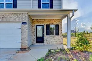 489 Samara Ct, South Fulton, GA 30213 - Photo 3
