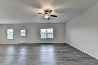 489 Samara Court, South Fulton, GA 30213 - Photo 21