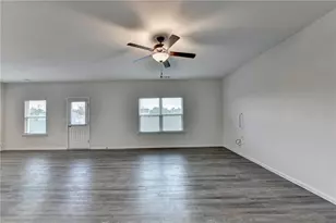 489 Samara Ct, South Fulton, GA 30213 - Photo 21