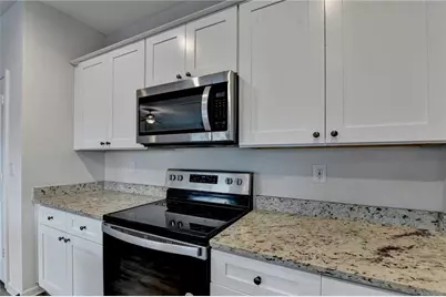 489 Samara Court, South Fulton, GA 30213 - Photo 15