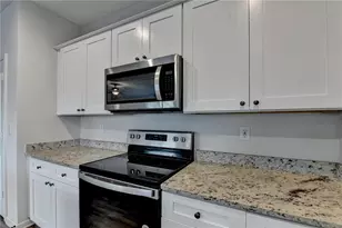 489 Samara Ct, South Fulton, GA 30213 - Photo 15