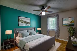 455 Riverbend Dr, McDonough, GA 30252 - Photo 55
