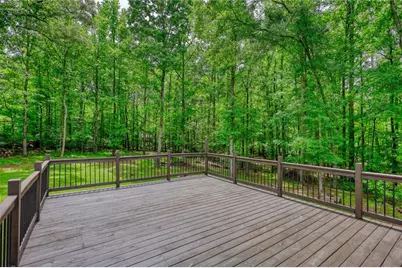 455 Riverbend Drive, McDonough, GA 30252 - Photo 69