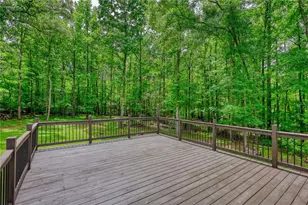 455 Riverbend Dr, McDonough, GA 30252 - Photo 69