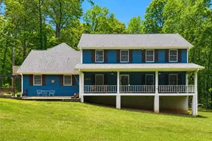455 Riverbend Dr, McDonough, GA 30252 - Photo 1