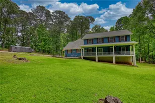 455 Riverbend Dr, McDonough, GA 30252 - Photo 73