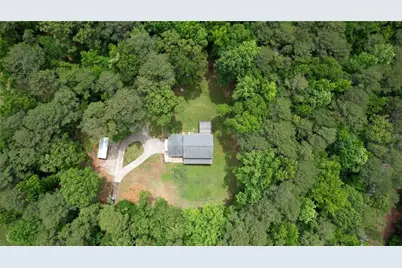 455 Riverbend Drive, McDonough, GA 30252 - Photo 3
