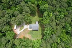 455 Riverbend Dr, McDonough, GA 30252 - Photo 3