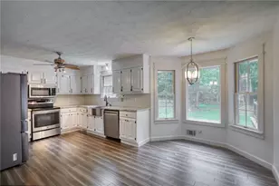 455 Riverbend Dr, McDonough, GA 30252 - Photo 19