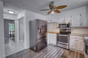 455 Riverbend Dr, McDonough, GA 30252 - Photo 23