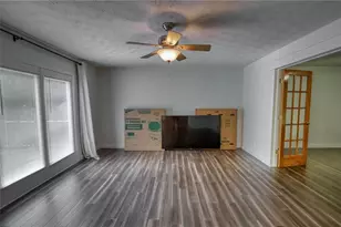 455 Riverbend Dr, McDonough, GA 30252 - Photo 15