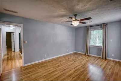 455 Riverbend Drive, McDonough, GA 30252 - Photo 39