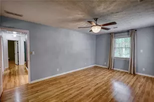 455 Riverbend Dr, McDonough, GA 30252 - Photo 39