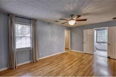 455 Riverbend Drive, McDonough, GA 30252 - Photo 37