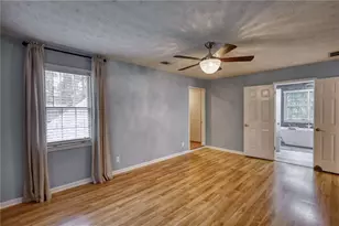 455 Riverbend Dr, McDonough, GA 30252 - Photo 37