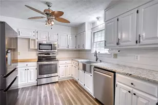 455 Riverbend Dr, McDonough, GA 30252 - Photo 27