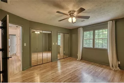 455 Riverbend Drive, McDonough, GA 30252 - Photo 53