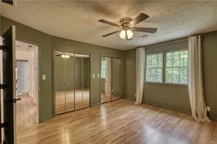 455 Riverbend Dr, McDonough, GA 30252 - Photo 53