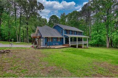455 Riverbend Drive, McDonough, GA 30252 - Photo 71