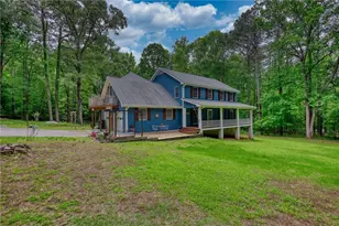 455 Riverbend Dr, McDonough, GA 30252 - Photo 71