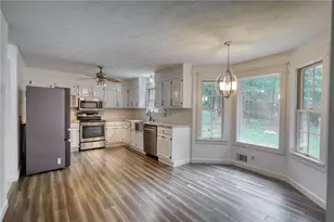 455 Riverbend Dr, McDonough, GA 30252 - Photo 17