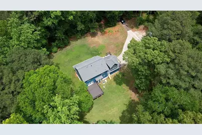 455 Riverbend Drive, McDonough, GA 30252 - Photo 7