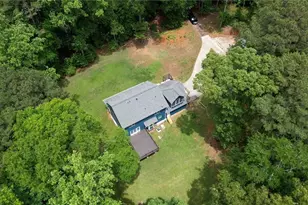 455 Riverbend Dr, McDonough, GA 30252 - Photo 7